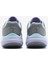 Go Walk Max Walker - Vea Kadın Gri Yürüyüş Ayakkabısı 125053 Gyaq 5