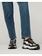 D'lites Hiker Kadın Siyah Sneakers 180128 Bkw 3