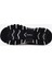 D'lites Hiker Kadın Siyah Sneakers 180128 Bkw 5