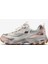 D'lites - Vintage Vision Kadın Bej Sneakers 150245 Ntgd 1