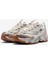D'lites - Vintage Vision Kadın Bej Sneakers 150245 Ntgd 3