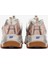 D'lites - Vintage Vision Kadın Bej Sneakers 150245 Ntgd 5