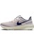 Nike Air Zoom Structure 25 Erkek Koşu AYAKKABISI-DJ7883-009 1