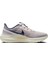 Nike Air Zoom Structure 25 Erkek Koşu AYAKKABISI-DJ7883-009 2