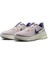 Nike Air Zoom Structure 25 Erkek Koşu AYAKKABISI-DJ7883-009 3