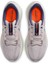Nike Air Zoom Structure 25 Erkek Koşu AYAKKABISI-DJ7883-009 4