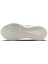 Nike Air Zoom Structure 25 Erkek Koşu AYAKKABISI-DJ7883-009 5