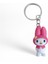 My Melody Anahtarlık 1