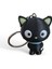 Chococat Anahtarlık 1