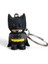 Örgü Batman Anahtarlık 1