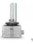 Seger D3S 42V 35W PK32D-5 Hıd / Xenon (4.700K Beyaz Işık) 1 Adet 2