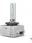 Seger D3S 42V 35W PK32D-5 Hıd / Xenon (4.700K Beyaz Işık) 1 Adet 3