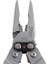 Power Access Multitool Çok Amaçlı Pense Çakı 3