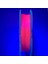 Pembe Ultraviyole Uv Neon Damla Çapari Simi Makarada 5