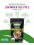 Delux Granola 1