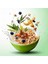 Delux Granola 2