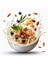 Delux Granola 3