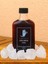 Cold Brew Kahve 200 ml 1