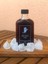 Cold Brew Kahve 200 ml 3