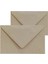 Oyal Kare Zarf (114X162 Mm) Karft 70 gr 500 Lü 1