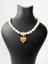 GemWorks İnci Kolye 1
