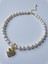 GemWorks İnci Kolye 5