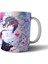 Needy Girl Overdose Streamer Anime Kupa Bardak Model 5 1