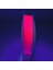 Pembe Ultraviyole Uv Neon Damla Çapari Simi Makarada 9