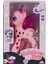 4385 Işıklı Unicorn Figür -Sunman 1