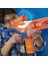 F8621 Nerf N Serisi Pinpoint Dart Tabancası 3