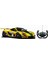 75000 Kumandalı 1:14 Mclaren P1 Gtr 2