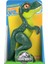 GWN99 Imaginext®, Jurassic World Xl Dinozorlar / +3 Yaş 1