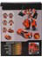 Anatolian Puzzle 2