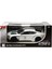 70600 Kumandalı Bentyley Continental Gt3 1:14 -Sunman 1