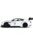 70600 Kumandalı Bentyley Continental Gt3 1:14 -Sunman 4