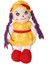 Sena Bez Bebek 30 cm -Sevecentoys 1