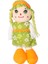 Sena Bez Bebek 30 cm -Sevecentoys 2