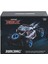 284161 Kumandalı 30 Km Hız Yapan Yarış Arabası 1:28 -Gepettoys 1