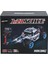 284161 Kumandalı 30 Km Hız Yapan Yarış Arabası 1:28 -Gepettoys 2