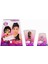 505518 - 500841C3 Mini Bratz x Kylie Jenner 1