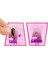 505518 - 500841C3 Mini Bratz x Kylie Jenner 2