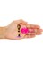 505518 - 500841C3 Mini Bratz x Kylie Jenner 3