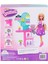 81015 Dreameez Çiçekçi Bebek -Sunman 2