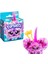 F9703 Furby Furblets 1