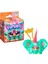 F9703 Furby Furblets 2