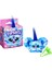 F9703 Furby Furblets 3
