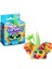 F9703 Furby Furblets 4