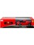 71900 Sun-Ras-Rc 1 24 Ff Ferrari 458 Specıale 2 4 Ghz Ferr 1