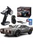 SCY-16303 Kumandalı Hızlı ve Profesyonel Drift 4x4 -Gepettoys 2