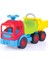 7017 Oyuncak-Rıde On Truck 1